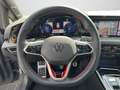 Volkswagen Golf GTI Golf VIII GTI Clubsport 2.0 TSI DSG BLACK STYLE Grau - thumbnail 9