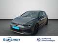 Volkswagen Golf GTI Golf VIII GTI Clubsport 2.0 TSI DSG BLACK STYLE Grau - thumbnail 1