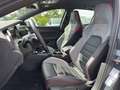 Volkswagen Golf GTI Golf VIII GTI Clubsport 2.0 TSI DSG BLACK STYLE Grau - thumbnail 16