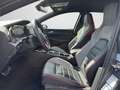 Volkswagen Golf GTI Golf VIII GTI Clubsport 2.0 TSI DSG BLACK STYLE Grau - thumbnail 12