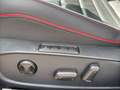 Volkswagen Golf GTI Golf VIII GTI Clubsport 2.0 TSI DSG BLACK STYLE Grau - thumbnail 17