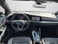 Volkswagen Golf GTI Golf VIII GTI Clubsport 2.0 TSI DSG BLACK STYLE Grau - thumbnail 3