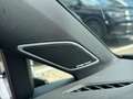 Volkswagen Golf GTI Golf VIII GTI Clubsport 2.0 TSI DSG BLACK STYLE Grau - thumbnail 18