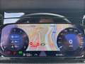 Volkswagen Golf GTI Golf VIII GTI Clubsport 2.0 TSI DSG BLACK STYLE Grau - thumbnail 10