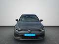 Volkswagen Golf GTI Golf VIII GTI Clubsport 2.0 TSI DSG BLACK STYLE Grau - thumbnail 5