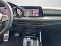 Volkswagen Golf GTI Golf VIII GTI Clubsport 2.0 TSI DSG BLACK STYLE Grau - thumbnail 11