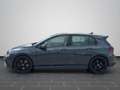 Volkswagen Golf GTI Golf VIII GTI Clubsport 2.0 TSI DSG BLACK STYLE Grau - thumbnail 7