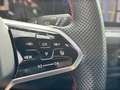 Volkswagen Golf GTI Golf VIII GTI Clubsport 2.0 TSI DSG BLACK STYLE Grau - thumbnail 21