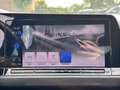 Volkswagen Golf GTI Golf VIII GTI Clubsport 2.0 TSI DSG BLACK STYLE Grau - thumbnail 20