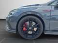 Volkswagen Golf GTI Golf VIII GTI Clubsport 2.0 TSI DSG BLACK STYLE Grau - thumbnail 8