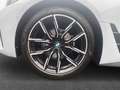BMW 420 420d Gran Coupe M Sport Gri - thumbnail 8