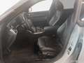 BMW 420 420d Gran Coupe M Sport Gri - thumbnail 11