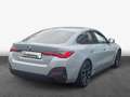 BMW 420 420d Gran Coupe M Sport Gri - thumbnail 2