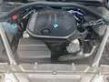 BMW 420 420d Gran Coupe M Sport Gri - thumbnail 9
