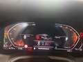 BMW 420 420d Gran Coupe M Sport Gri - thumbnail 19