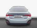 BMW 420 420d Gran Coupe M Sport Gri - thumbnail 6