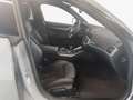 BMW 420 420d Gran Coupe M Sport Gri - thumbnail 14