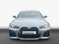 BMW 420 420d Gran Coupe M Sport Gri - thumbnail 4