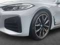 BMW 420 420d Gran Coupe M Sport Grau - thumbnail 7