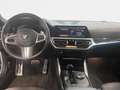 BMW 420 420d Gran Coupe M Sport Gri - thumbnail 18