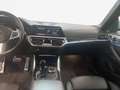 BMW 420 420d Gran Coupe M Sport Gri - thumbnail 16