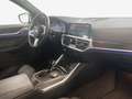 BMW 420 420d Gran Coupe M Sport Gri - thumbnail 17