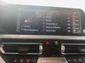 BMW 420 420d Gran Coupe M Sport Gri - thumbnail 20
