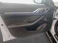 BMW 420 420d Gran Coupe M Sport Gri - thumbnail 21