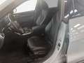 BMW 420 420d Gran Coupe M Sport Gri - thumbnail 12