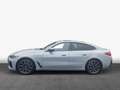 BMW 420 420d Gran Coupe M Sport Gri - thumbnail 5