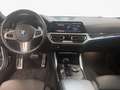 BMW 420 420d Gran Coupe M Sport Gri - thumbnail 15