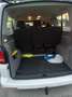 Volkswagen T5 Caravelle 4MOTION - thumbnail 5