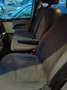 Volkswagen T5 Caravelle 4MOTION - thumbnail 7