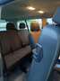 Volkswagen T5 Caravelle 4MOTION - thumbnail 6