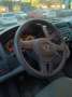 Volkswagen T5 Caravelle 4MOTION - thumbnail 2