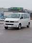 Volkswagen T5 Caravelle 4MOTION - thumbnail 1