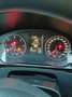 Volkswagen T5 Caravelle 4MOTION - thumbnail 4