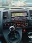 Volkswagen T5 Caravelle 4MOTION - thumbnail 3