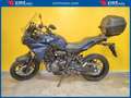 Yamaha Tracer 700 Garantita e Finanziabile Azul - thumbnail 1