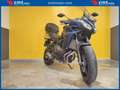 Yamaha Tracer 700 Garantita e Finanziabile Azul - thumbnail 2