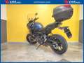 Yamaha Tracer 700 Garantita e Finanziabile Azul - thumbnail 4