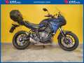 Yamaha Tracer 700 Garantita e Finanziabile Azul - thumbnail 3