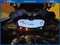 Yamaha Tracer 700 Garantita e Finanziabile Azul - thumbnail 5