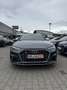 Audi S4 3.0 TDI quattro - MATRIX - GARANTIE - thumbnail 1