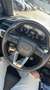 Audi S4 3.0 TDI quattro - MATRIX - GARANTIE - thumbnail 5