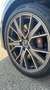 Audi S4 3.0 TDI quattro - MATRIX - GARANTIE - thumbnail 6