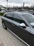 Audi S4 3.0 TDI quattro - MATRIX - GARANTIE - thumbnail 4