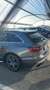 Audi S4 3.0 TDI quattro - MATRIX - GARANTIE - thumbnail 7