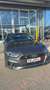 Audi S4 3.0 TDI quattro - MATRIX - GARANTIE - thumbnail 8