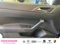 Volkswagen Taigo R-Line BlackStyle 1.5l TSI DSG AHK Pano NaviPro Schwarz - thumbnail 19